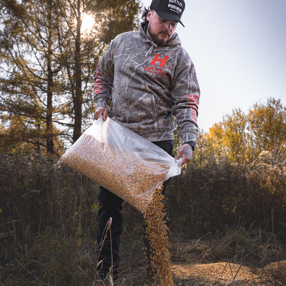 
                  
                    HX-717 Heavyweight Hoodie "Full Print" Deadwood Camo
                  
                