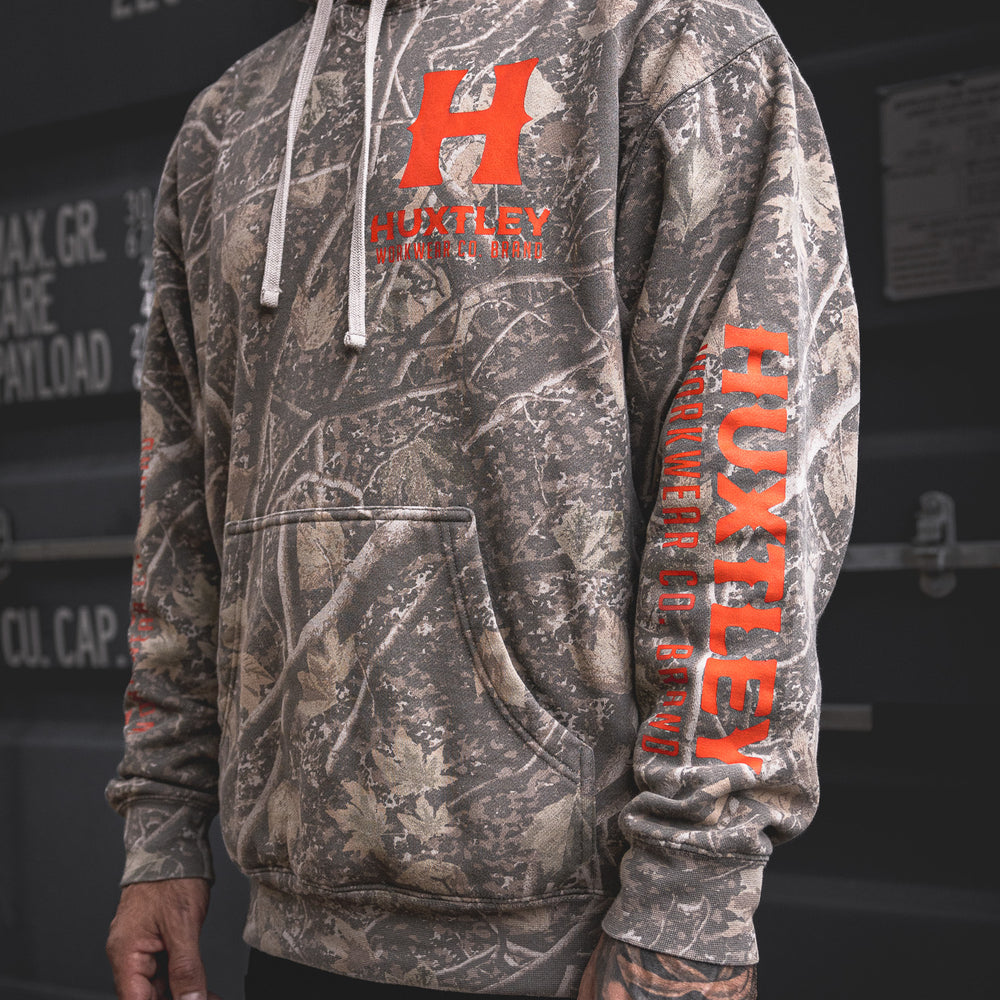 
                  
                    HX-717 Heavyweight Hoodie "Full Print" Deadwood Camo
                  
                
