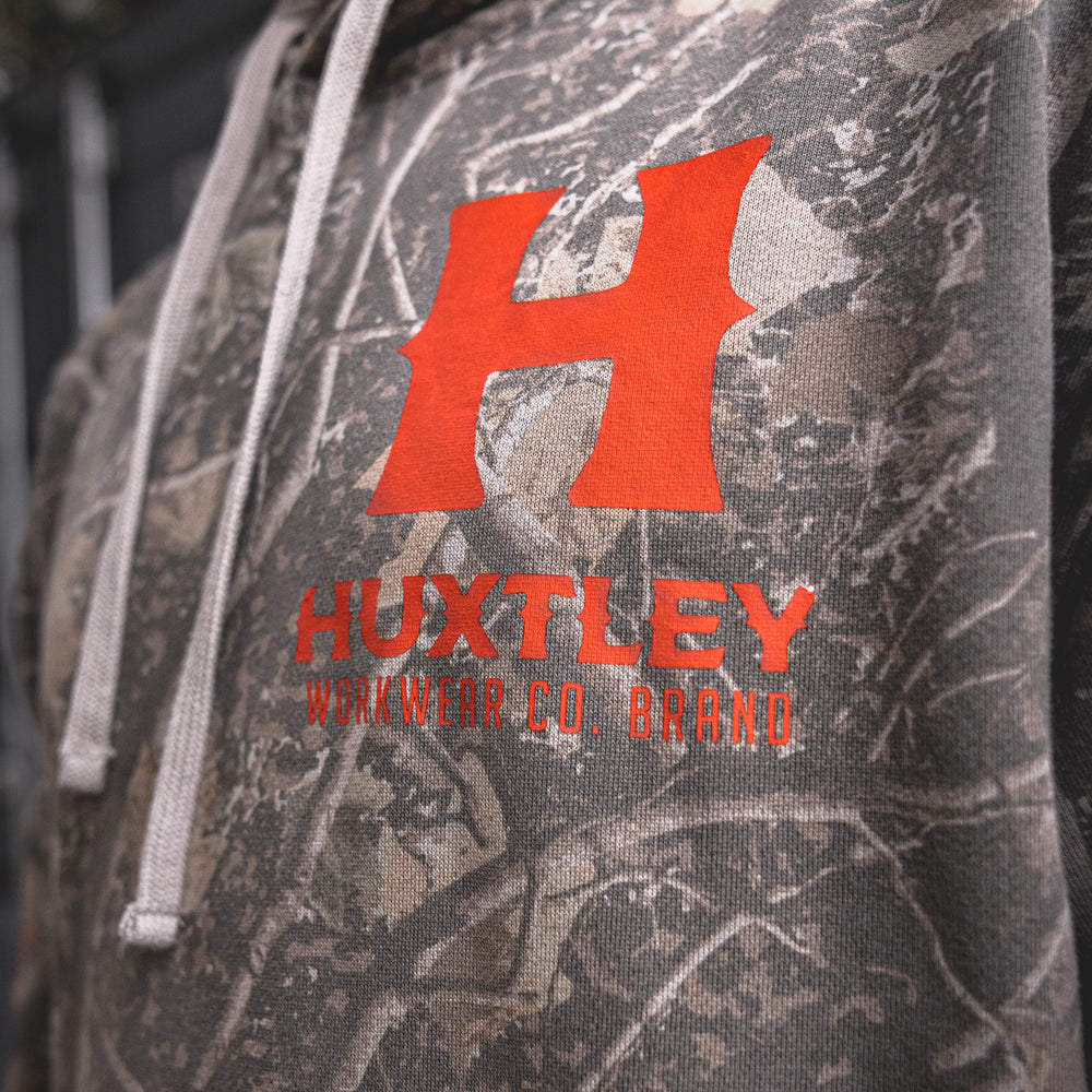 
                  
                    HX-717 Heavyweight Hoodie "Full Print" Deadwood Camo
                  
                