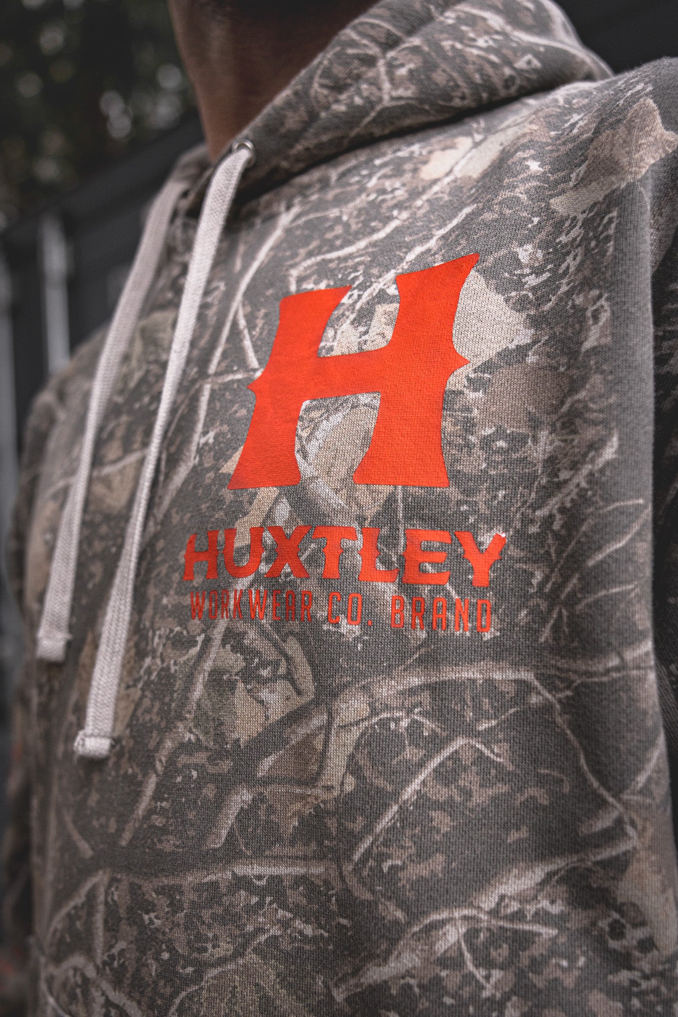 
                  
                    HX-717 Heavyweight Hoodie "Full Print" Deadwood Camo
                  
                