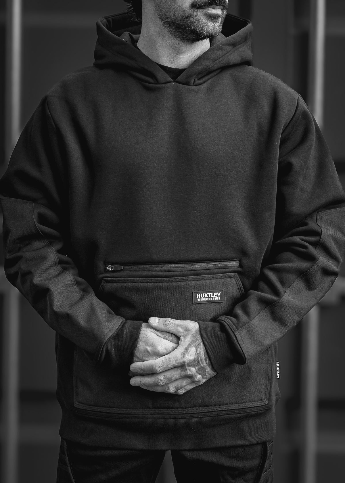 Coton Ouaté HX-727 Pro
