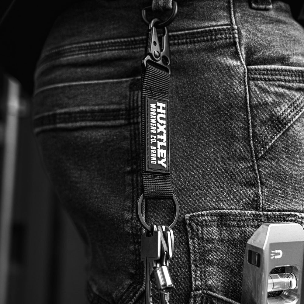 Keychains