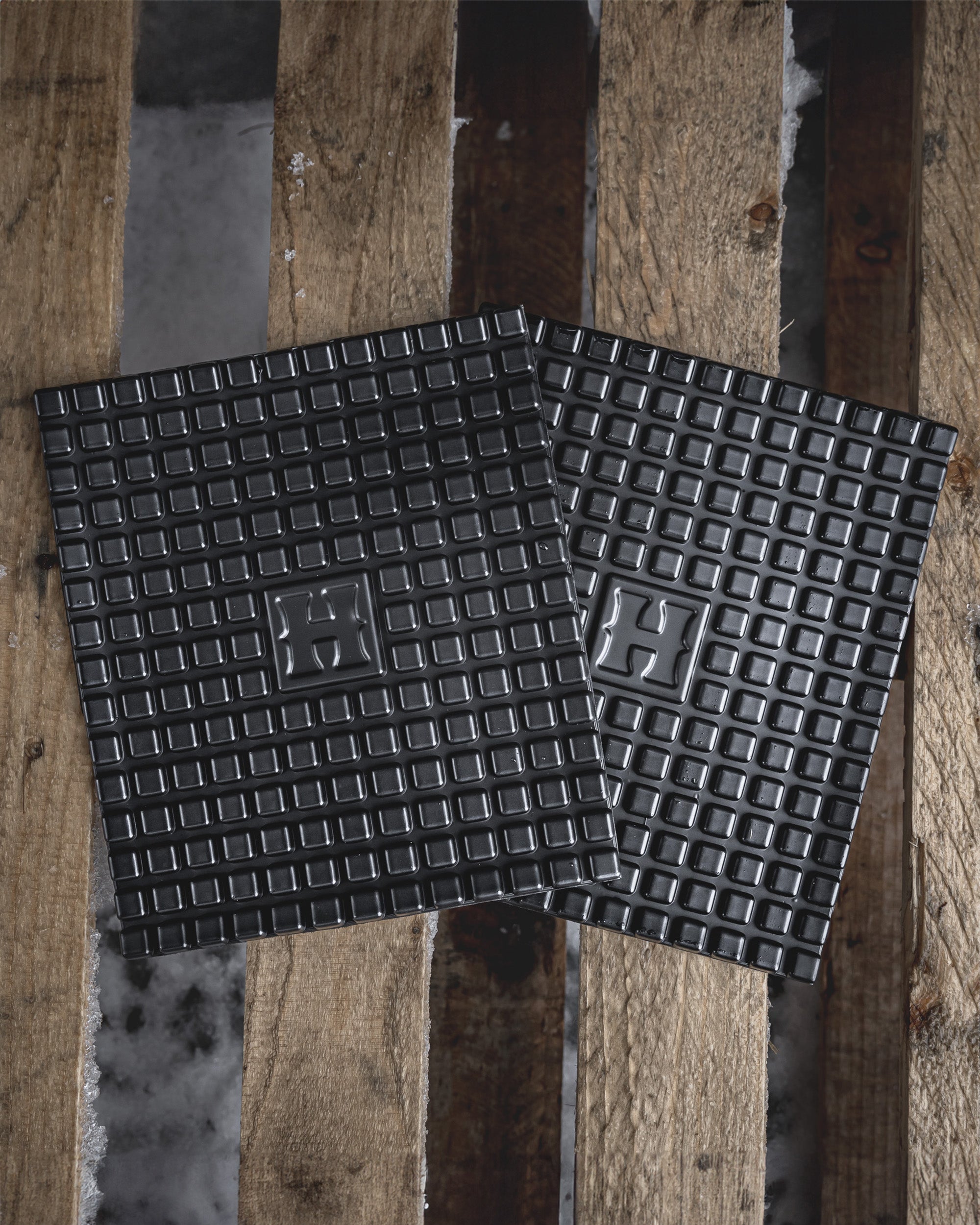 Huxtley Workwear Co. [ Quality Workwear, Apparel & Accessories ]